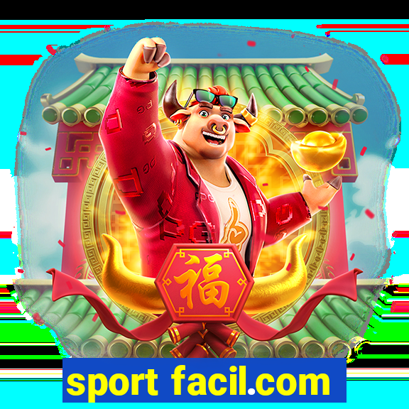 sport facil.com